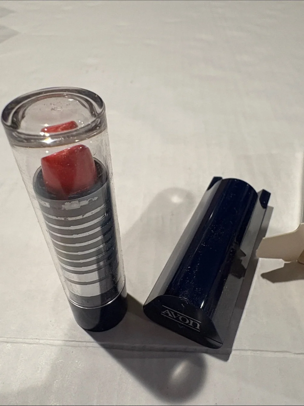 Avon stylish navy